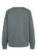 Sweatshirt aus Baumwolle