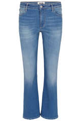 Jeans Tracy 