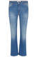 Jeans Tracy 