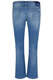 Jeans Tracy 
