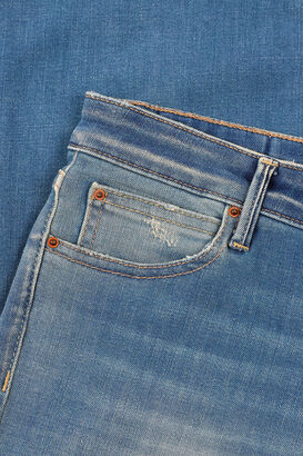 Jeans Tracy 
