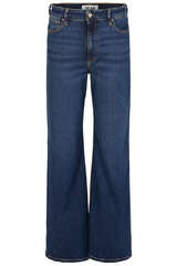 High Waist Jeans Debbie
