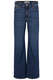 High Waist Jeans Debbie