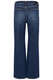 High Waist Jeans Debbie