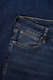 High Waist Jeans Debbie