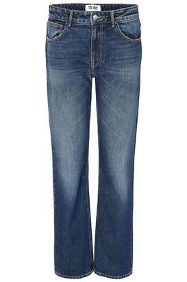 Jeans Jane