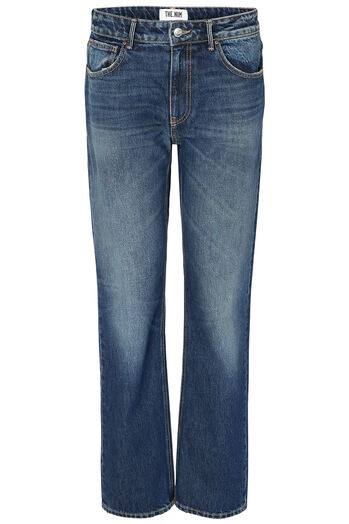 Jeans Jane