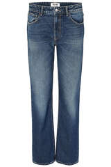 Jeans Jane