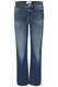 Jeans Jane