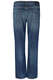 Jeans Jane