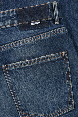 Jeans Jane