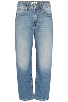 Jeans Courtney