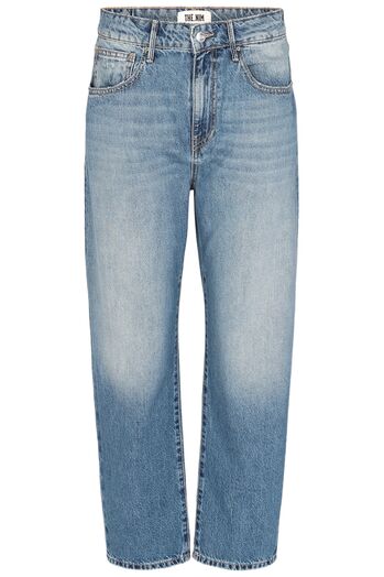 Jeans Courtney