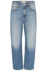 Jeans Courtney
