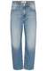 Jeans Courtney