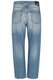 Jeans Courtney