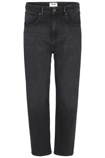 Jeans Courtney