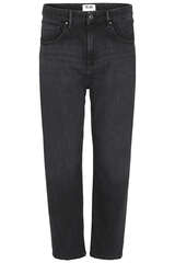 Jeans Courtney