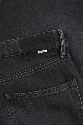 Jeans Courtney