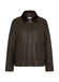 Leder Jacke Missouri