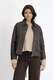 Leder Jacke Missouri