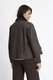 Leder Jacke Missouri