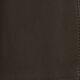 Leder Jacke Missouri