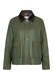 Leder Jacke Missouri
