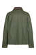 Leder Jacke Missouri