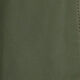 Leder Jacke Missouri