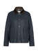 Leder Jacke Missouri