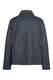 Leder Jacke Missouri