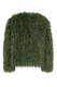 Fake Fur Jacke Terry 