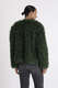 Fake Fur Jacke Terry 