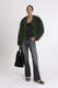 Fake Fur Jacke Terry 