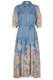 Kleid Palma