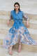 Kleid Palma