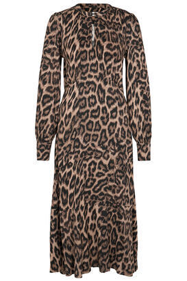 Kleid Rumer 