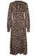 Kleid Rumer 