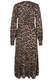 Kleid Rumer 