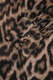 Kleid Rumer 