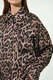 Seidenbluse Kamma