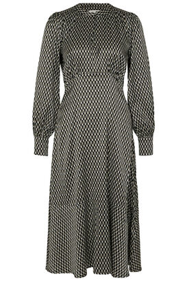 Kleid Rumer 