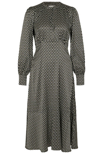 Kleid Rumer 