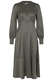 Kleid Rumer 