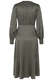Kleid Rumer 