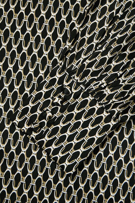 Kleid Rumer 