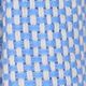 Handgewebter Schal aus Cashmere 