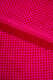 Handgewebter Schal aus Cashmere 