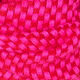 Handgewebter Schal aus Cashmere 